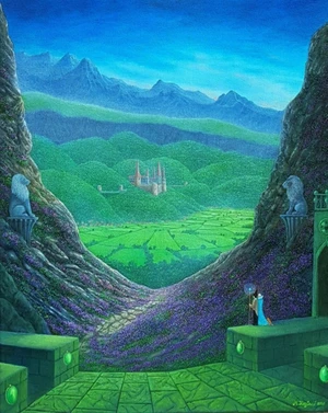 Artwork image