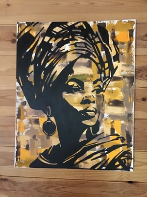 Artwork preview image