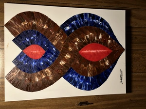 Artwork preview image