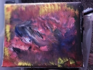 Artwork preview image