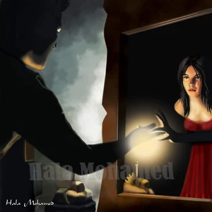 Artwork image