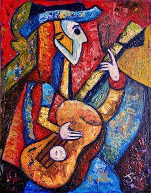 Artwork image