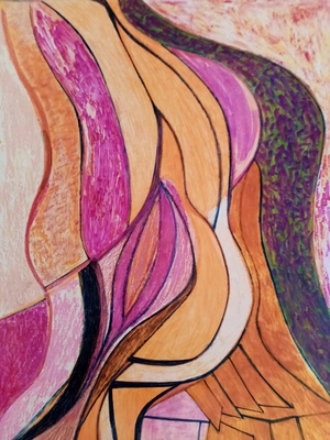 Artwork image