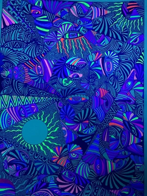 Shine