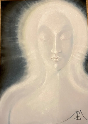 Artwork preview image