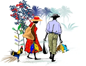 Artwork preview image