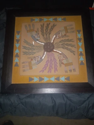 Artwork preview image