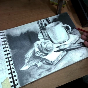 Artwork preview image