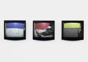 Artwork preview image