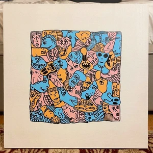 Artwork image