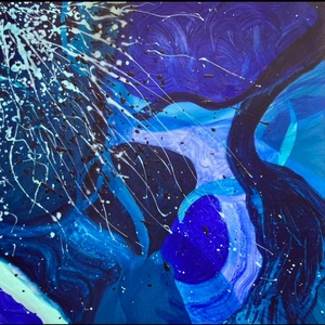 Artwork image