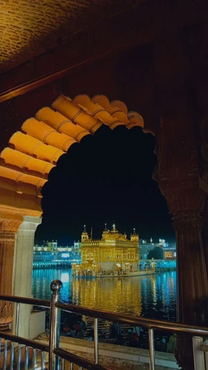 Artwork preview image