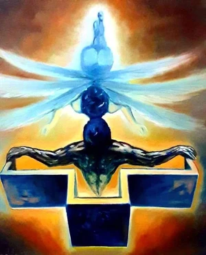 Artwork image