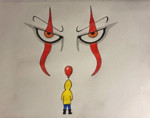 Artwork preview image