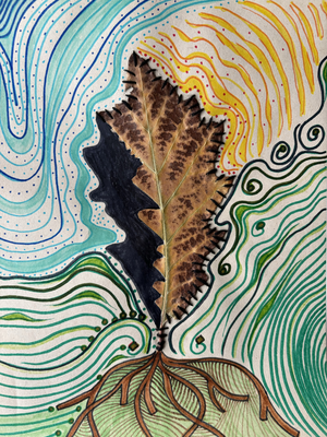 Artwork image
