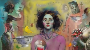 Artwork preview image