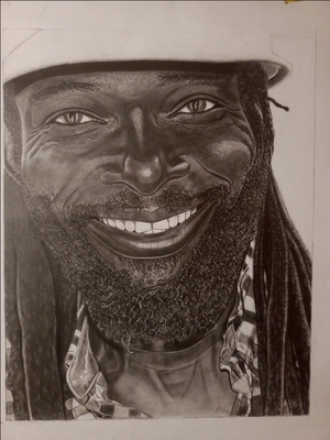 Artwork preview image