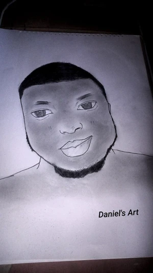 Artwork preview image