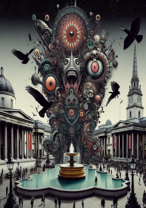 Artwork image