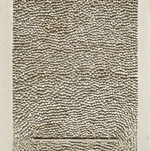 Artwork preview image