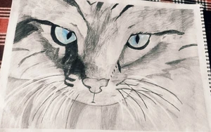 Artwork preview image