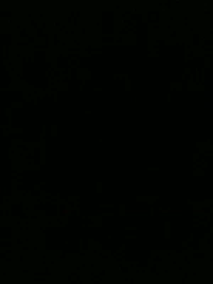 Artwork preview image