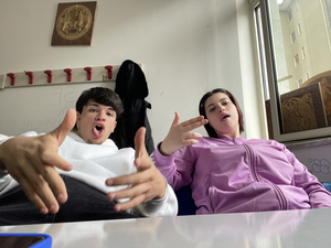 Artwork preview image