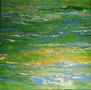 Artwork preview image