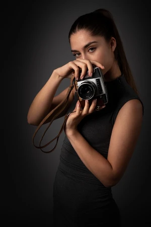 Artwork preview image