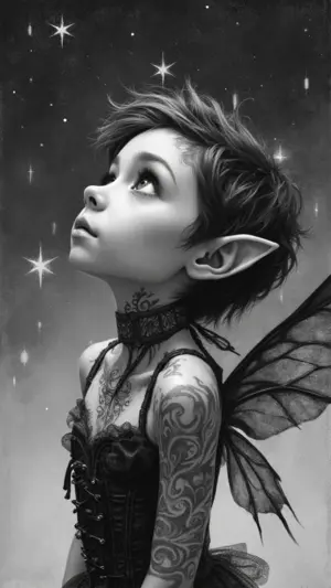 Artwork preview image