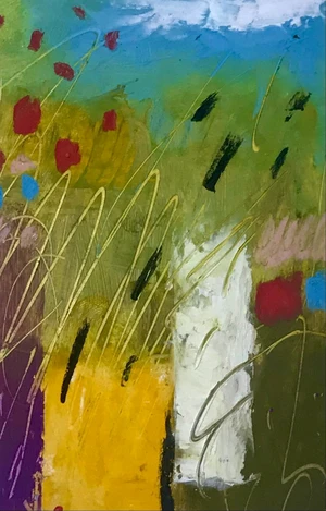 Artwork image