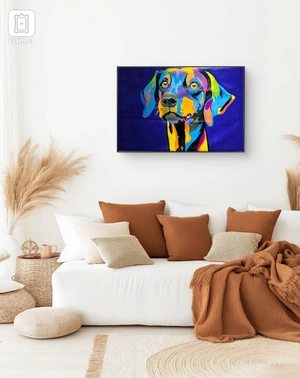 Artwork preview image