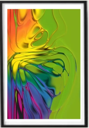 Artwork image