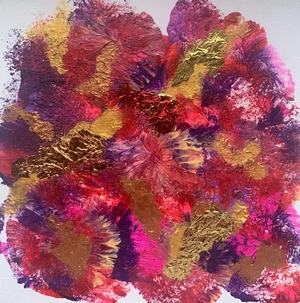 Artwork preview image