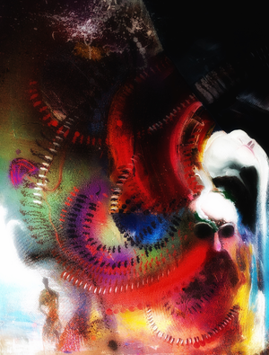 Artwork preview image