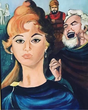 Artwork preview image