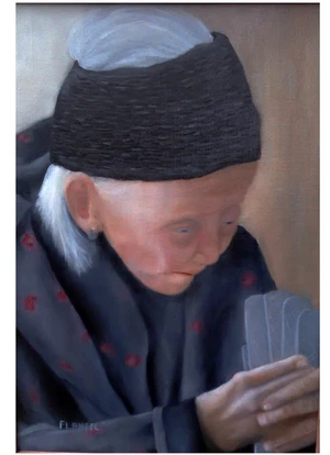 Artwork preview image