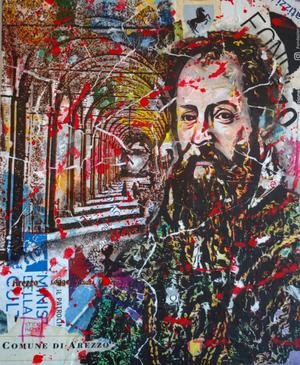 Artwork preview image