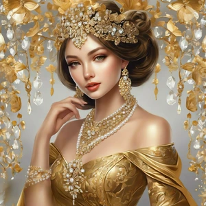 Artwork preview image