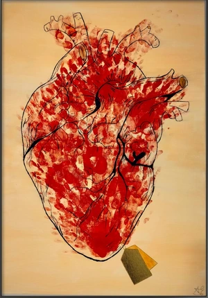 Artwork preview image