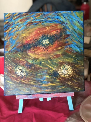 Artwork preview image