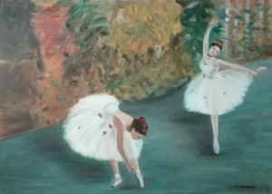 Artwork image