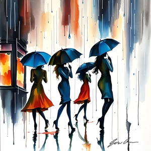 Artwork preview image