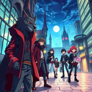 Artwork preview image