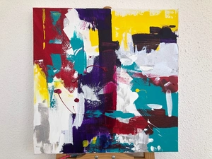 Artwork preview image