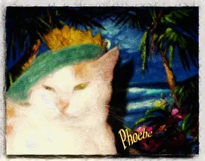 Artwork preview image