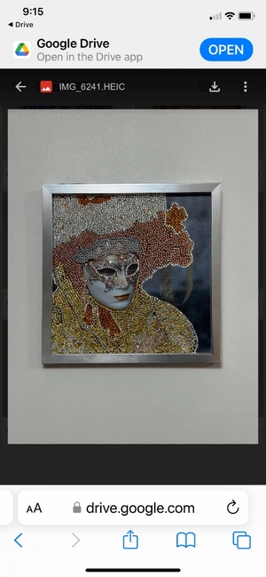 Artwork preview image