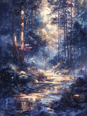 Artwork preview image