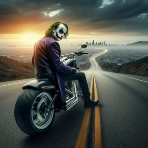 Artwork preview image