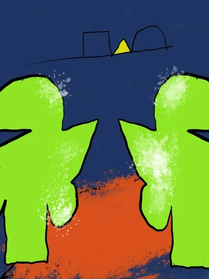 Artwork image